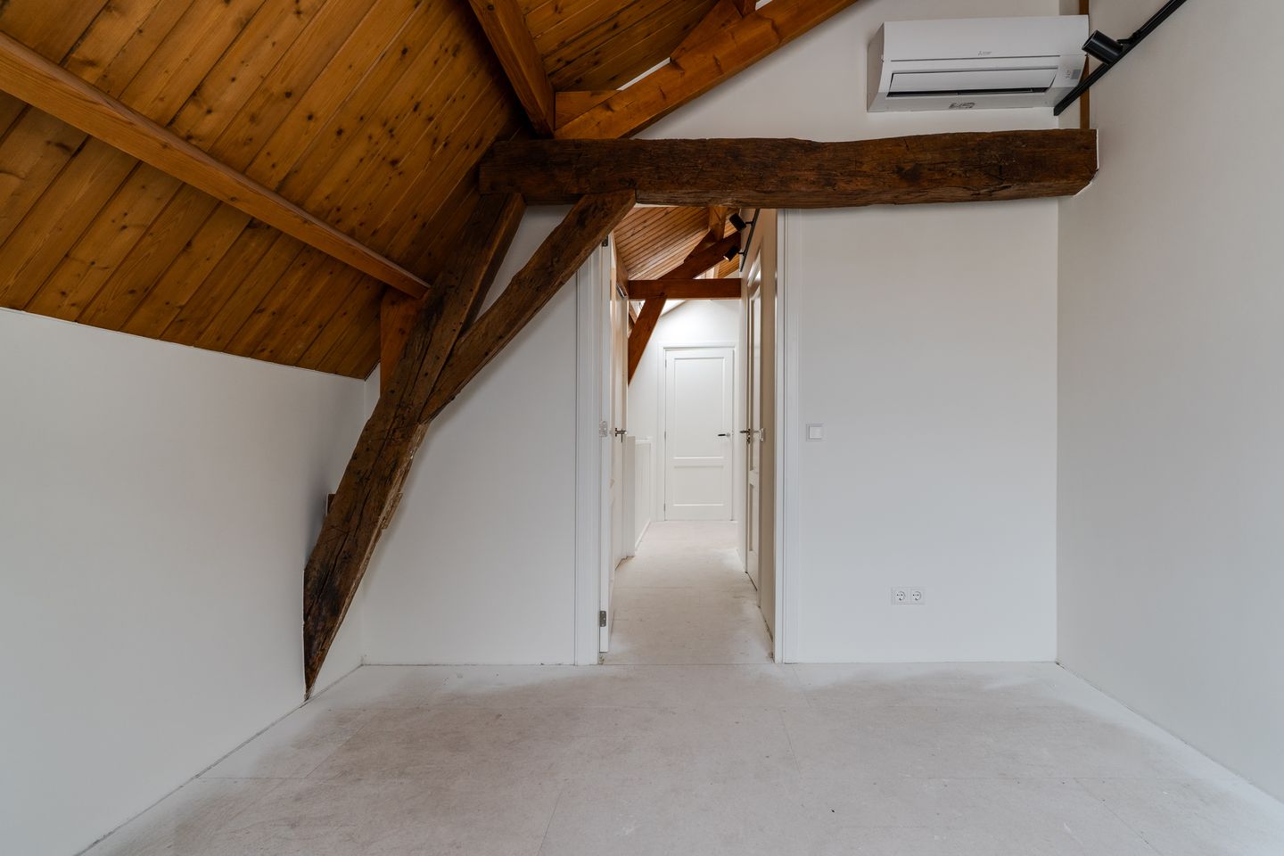 Photo 25 of Hoogstraat 35-A