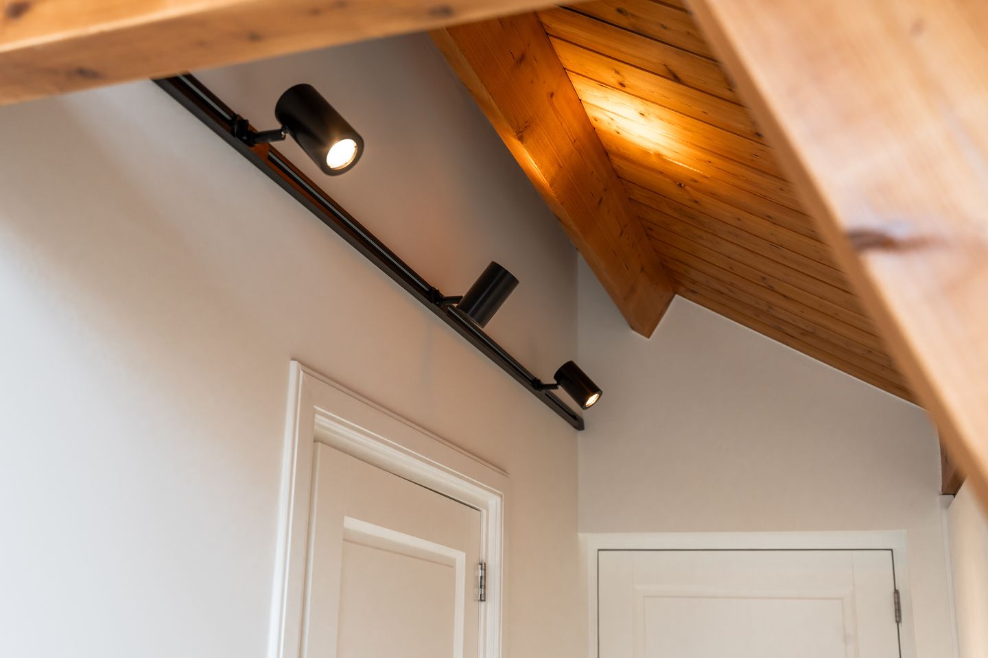 Photo 20 of Hoogstraat 35-A