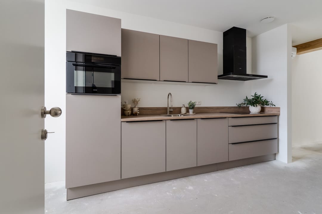 Photo 28 of Hoogstraat 35-A