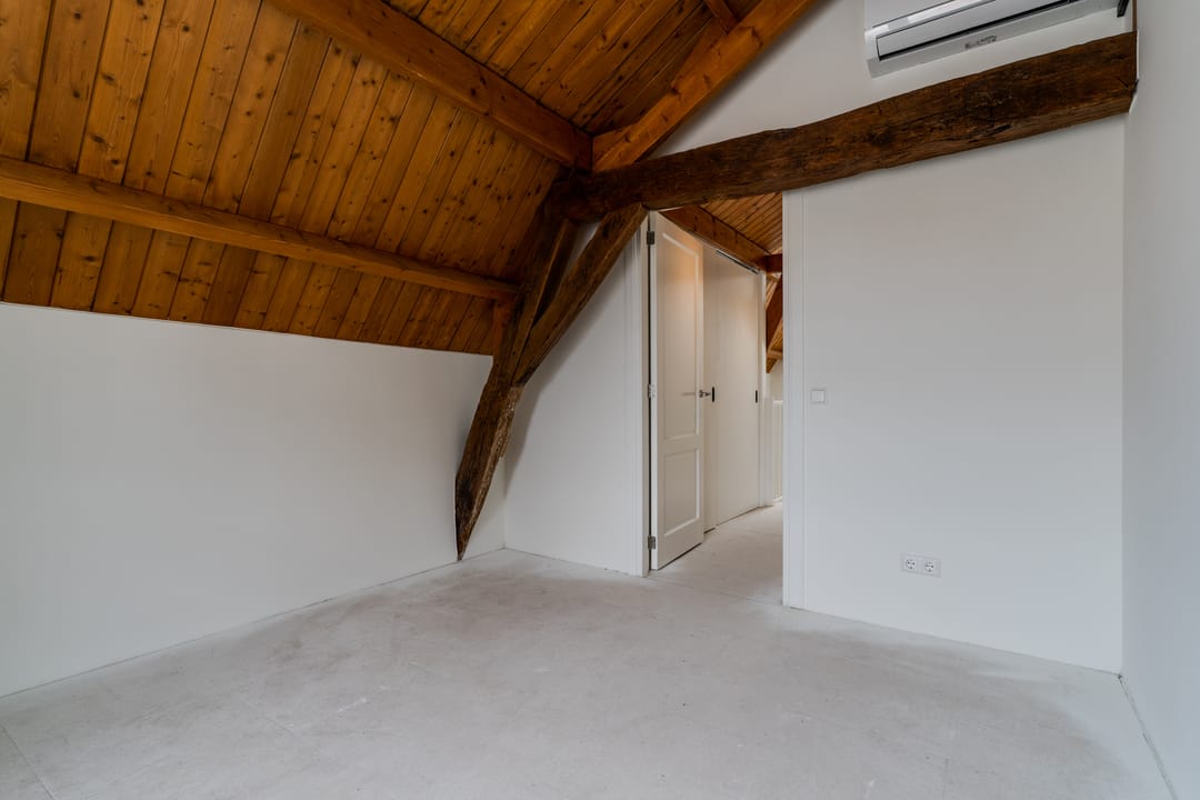 Photo 23 of Hoogstraat 35-A