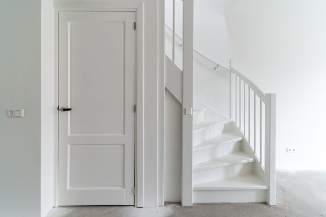 Photo 11 of Hoogstraat 35-B