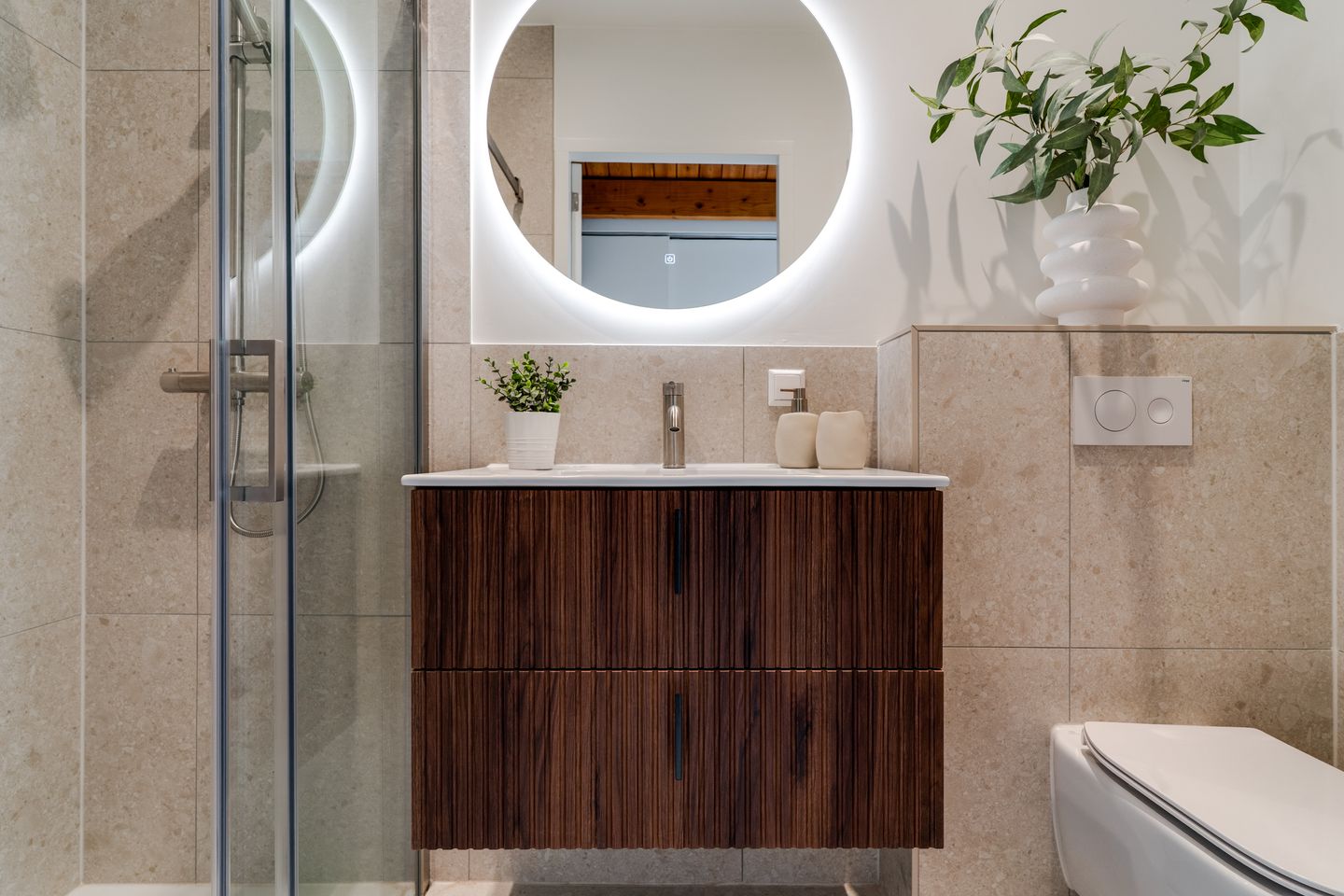 Photo 20 of Hoogstraat 35-B