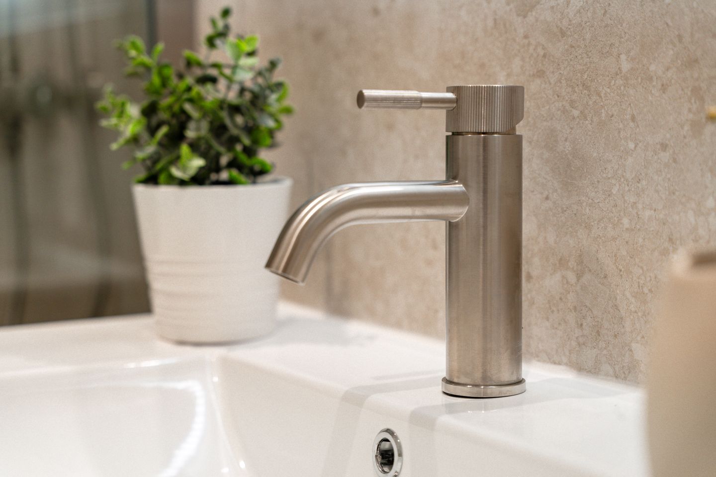 Photo 19 of Hoogstraat 35-B