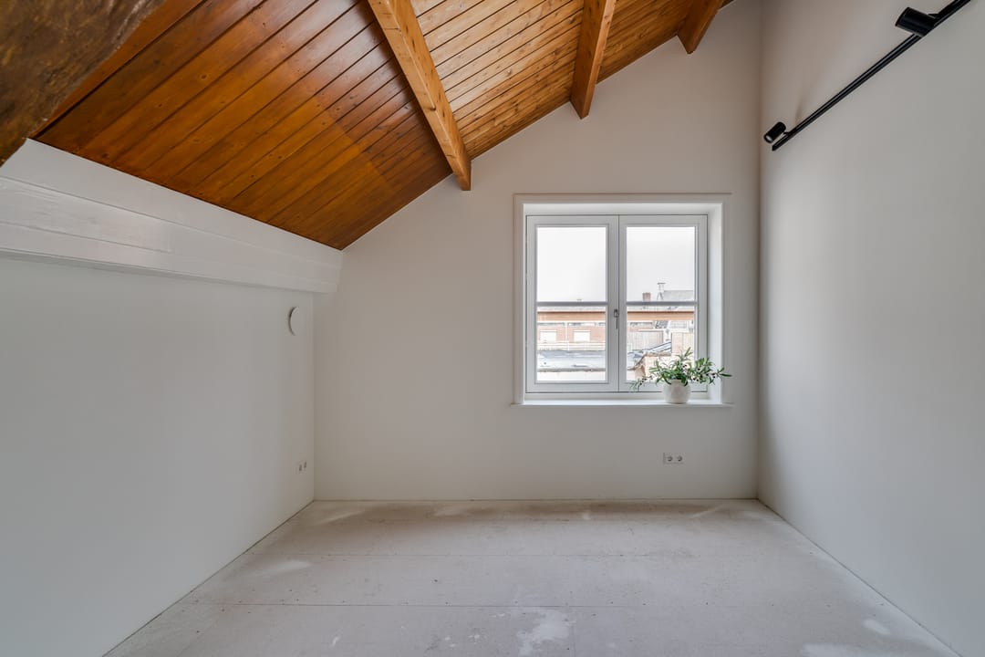 Photo 22 of Hoogstraat 35-B