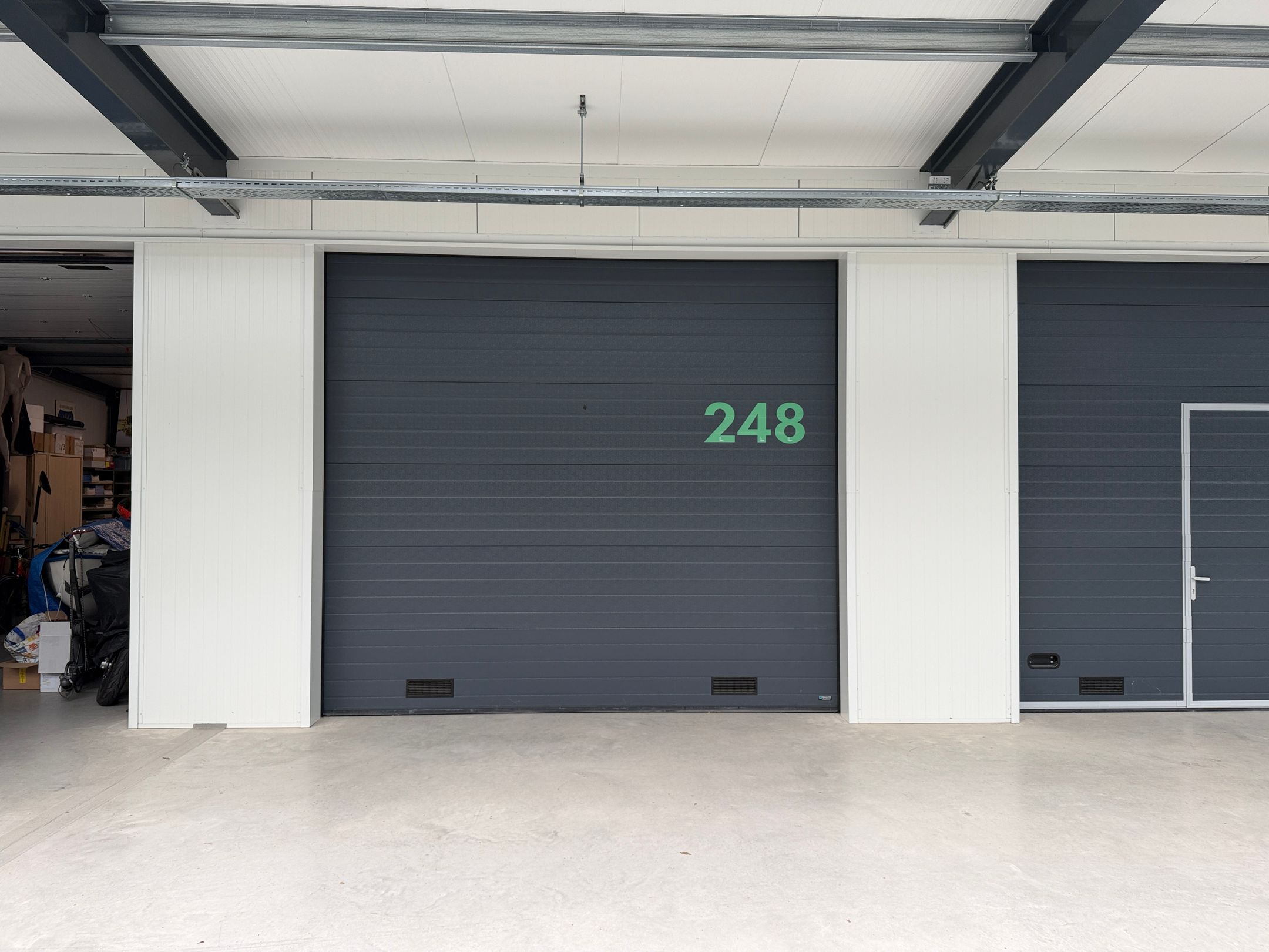 Beukenlaan 23- 23 248