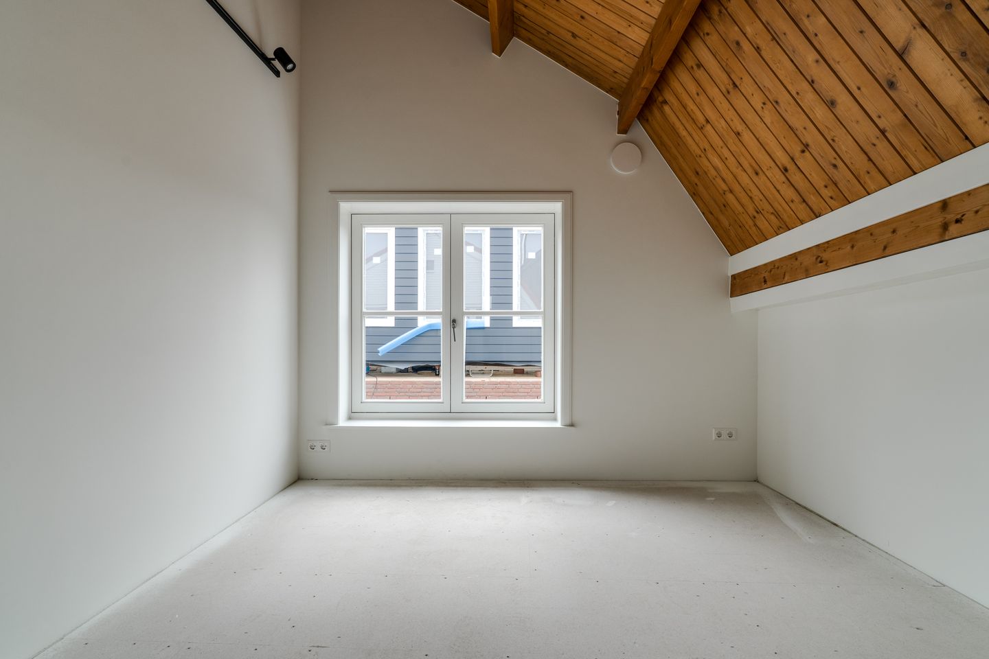 Photo 14 of Hoogstraat 35-B