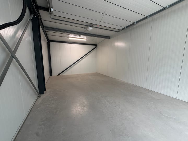 Foto 5 van Beukenlaan 23-248