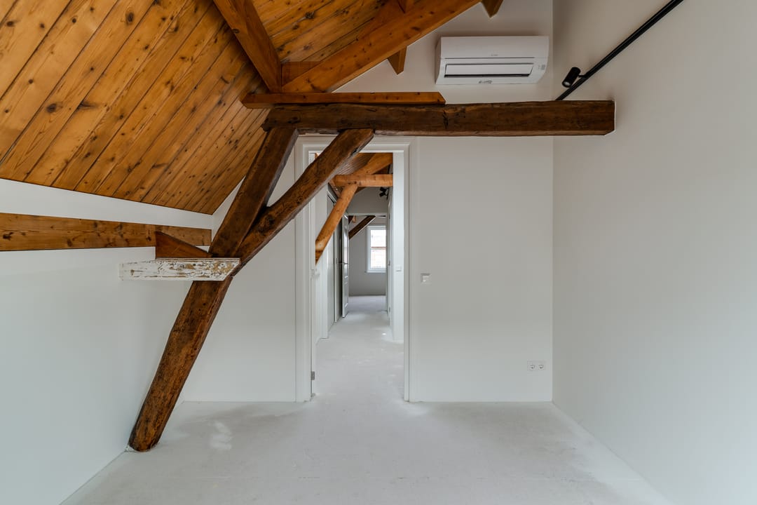 Photo 17 of Hoogstraat 35-B