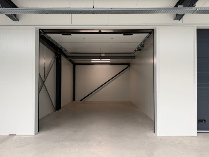 Foto 2 van Beukenlaan 23-248