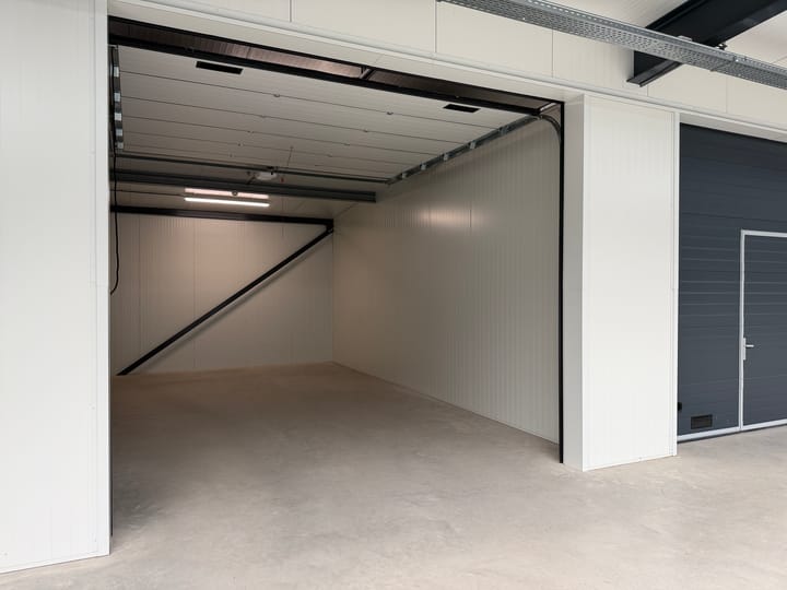 Foto 3 van Beukenlaan 23-248