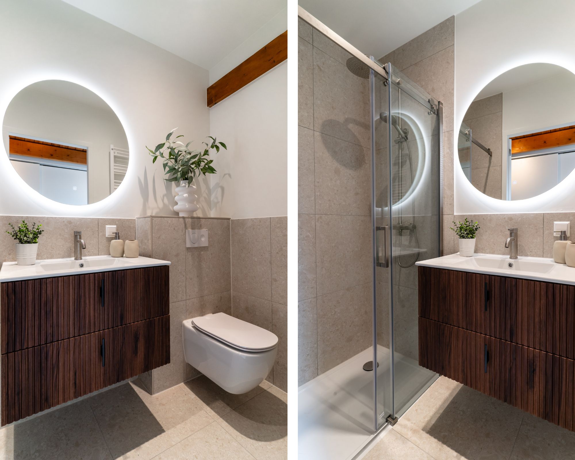 Photo 18 of Hoogstraat 35-B