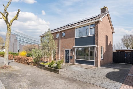 Alteveerstraat thumbnail