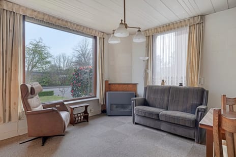 Adriaan Klaassenstraat 67 tertiary image