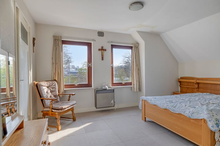 Photo 4 of Adriaan Klaassenstraat 67