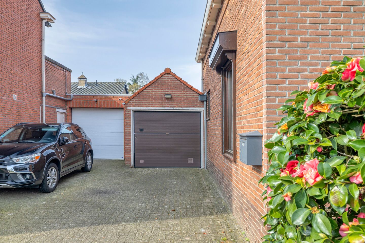 Photo 5 of Adriaan Klaassenstraat 67