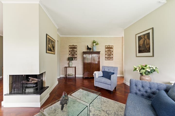 Photo 4 of Lagendijk 128