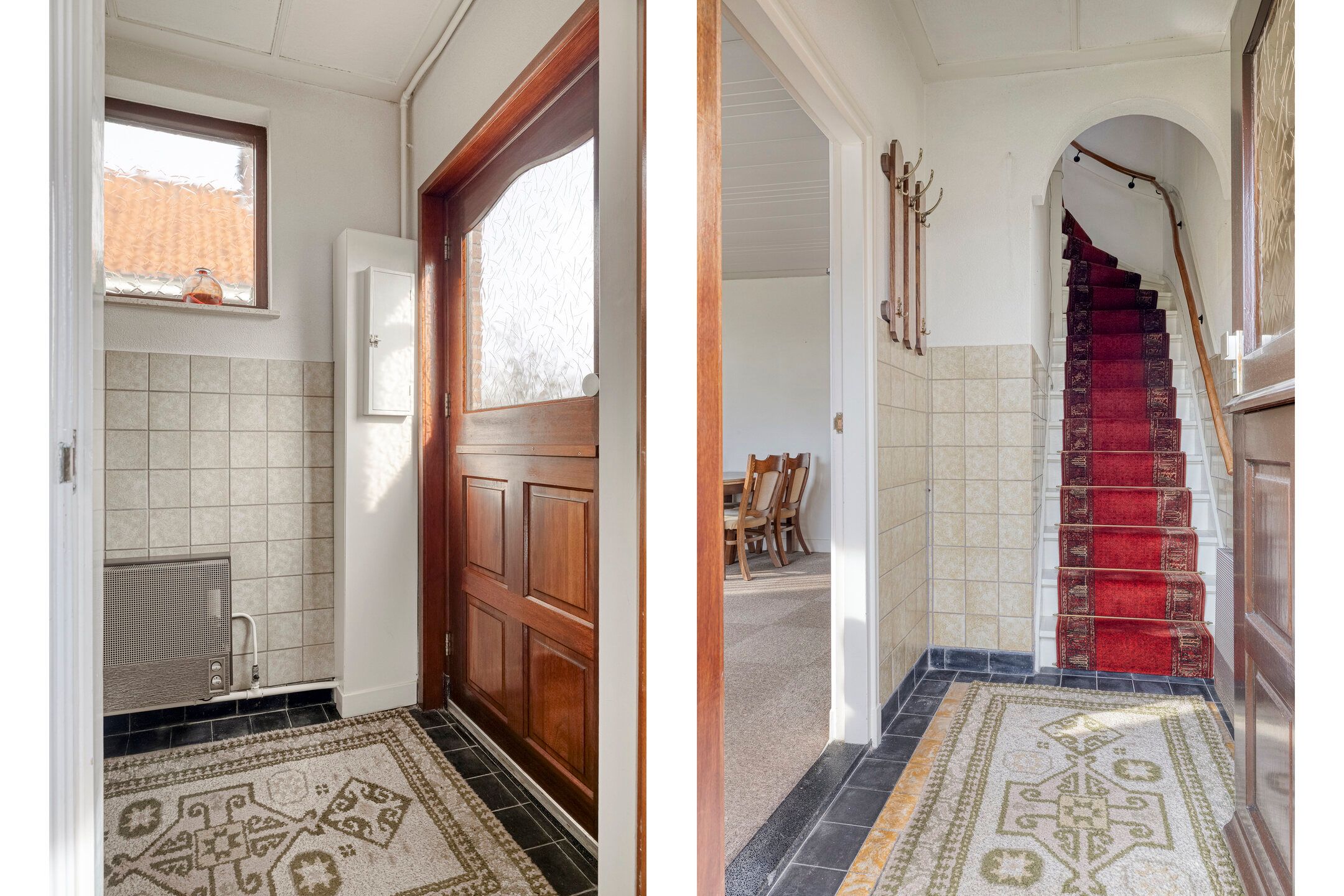 Photo 6 of Adriaan Klaassenstraat 67