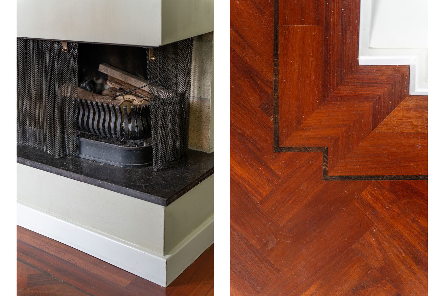 Photo 5 of Lagendijk 128