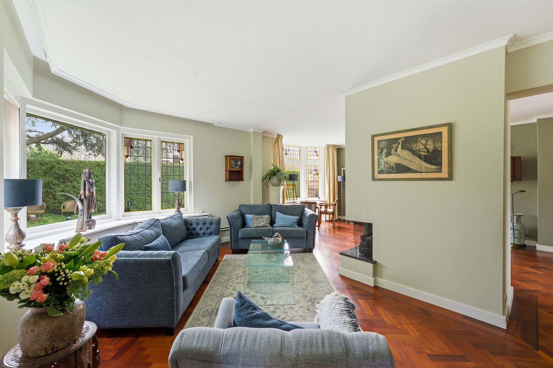 Photo 6 of Lagendijk 128