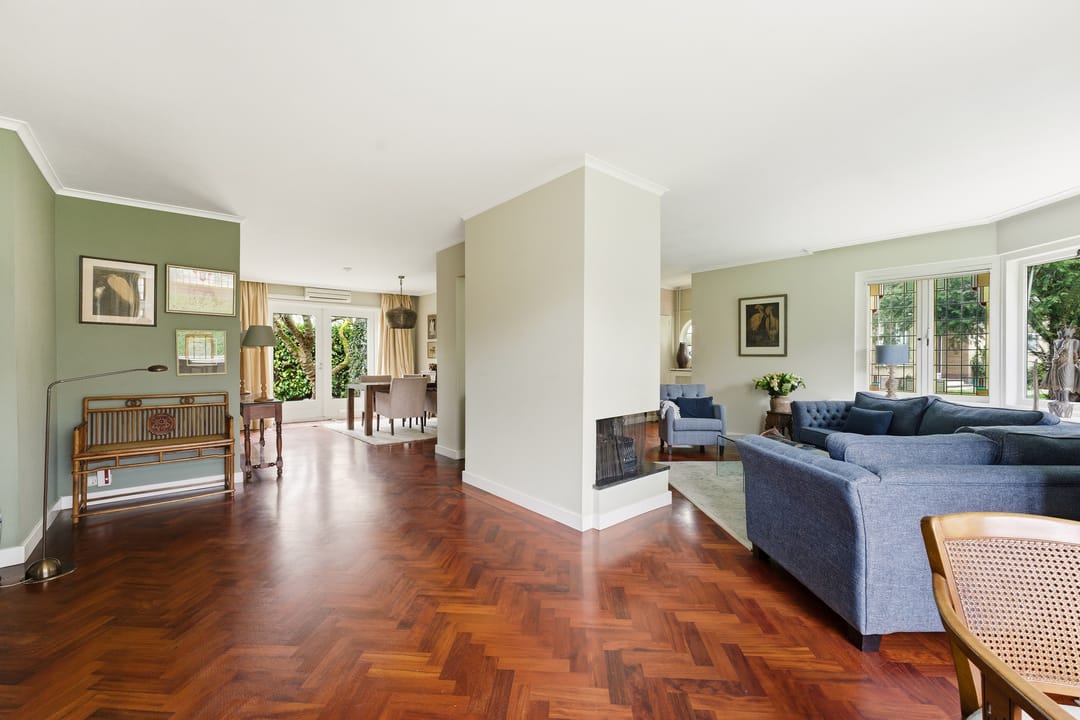 Photo 7 of Lagendijk 128