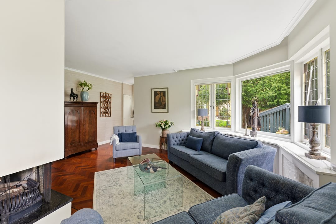 Photo 8 of Lagendijk 128