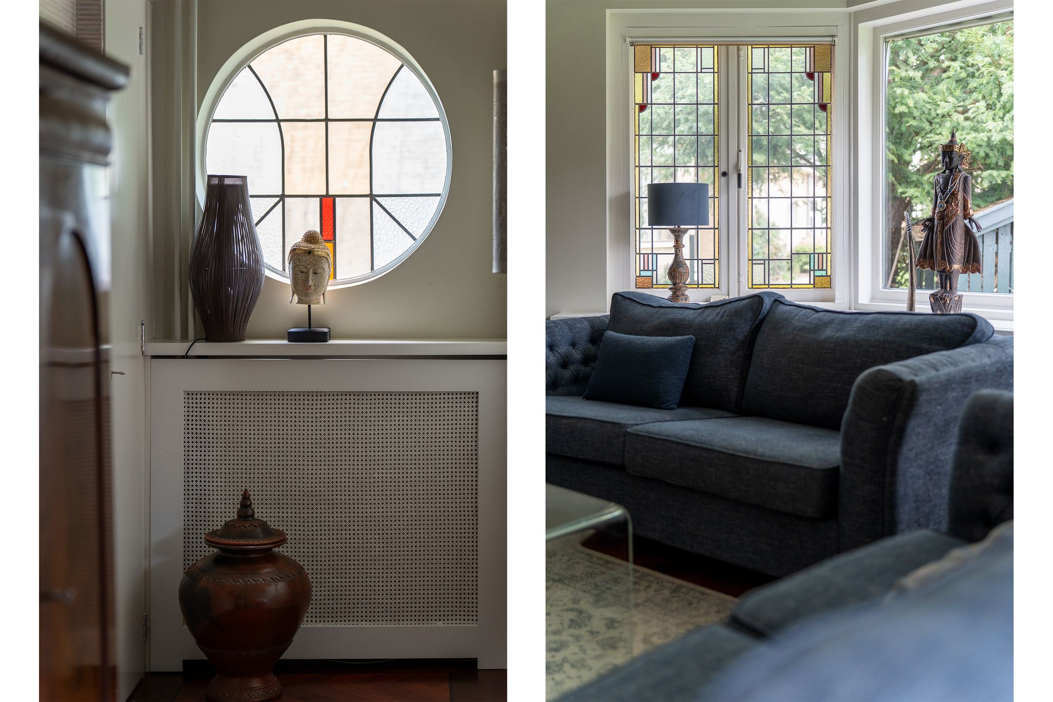 Photo 9 of Lagendijk 128