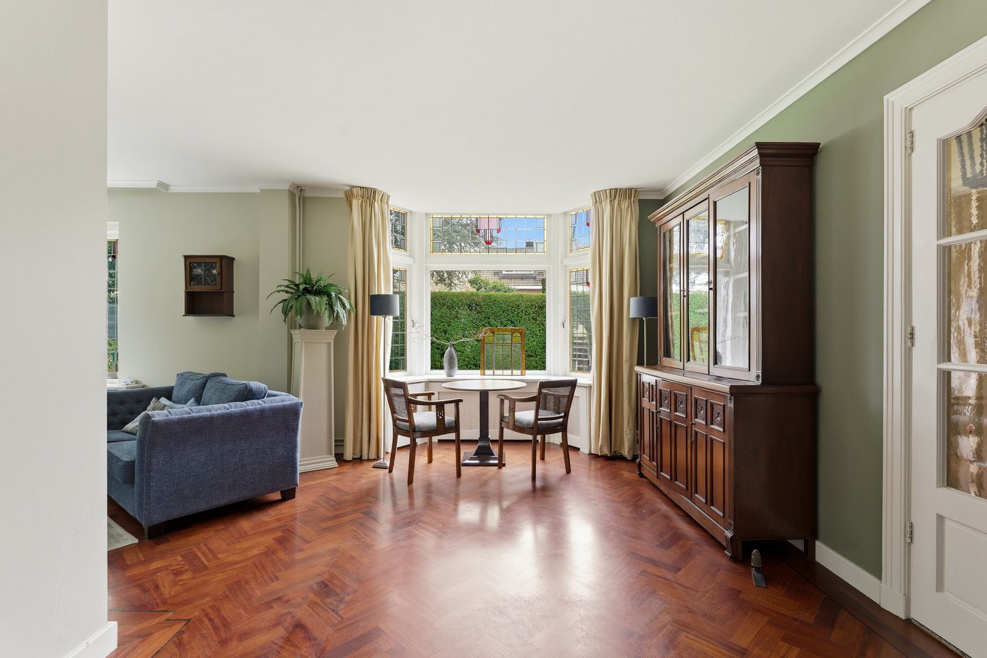 Photo 10 of Lagendijk 128