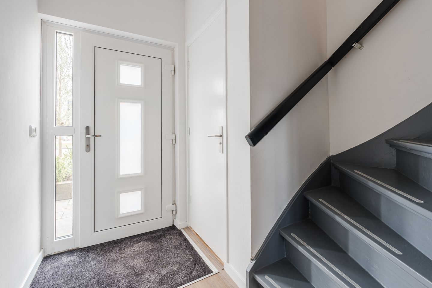 Foto 25 van Alteveerstraat 109