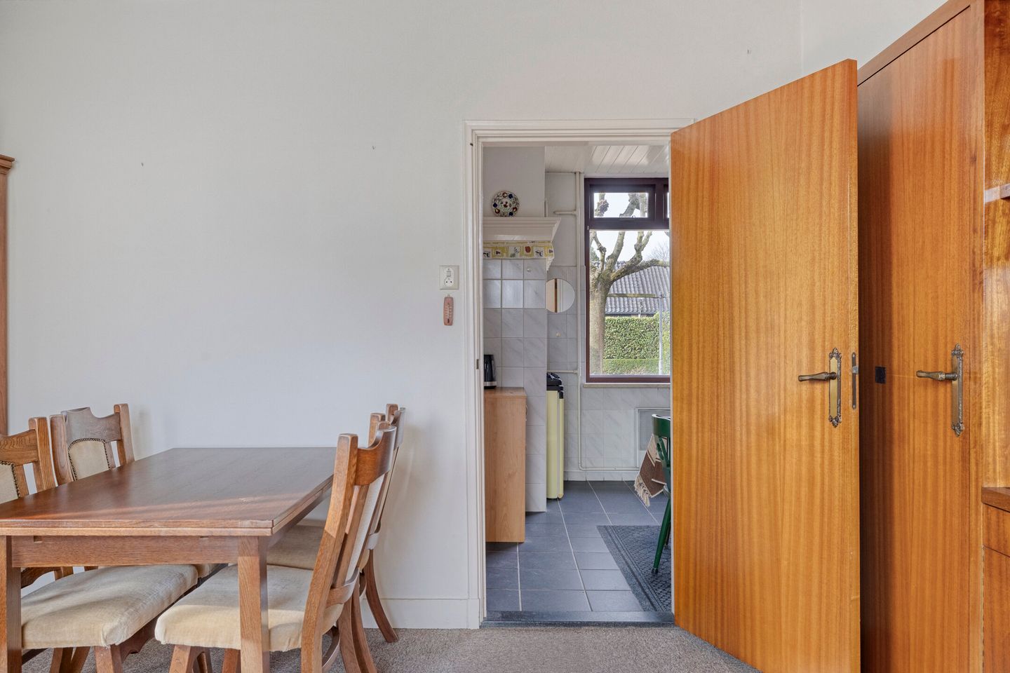 Photo 14 of Adriaan Klaassenstraat 67