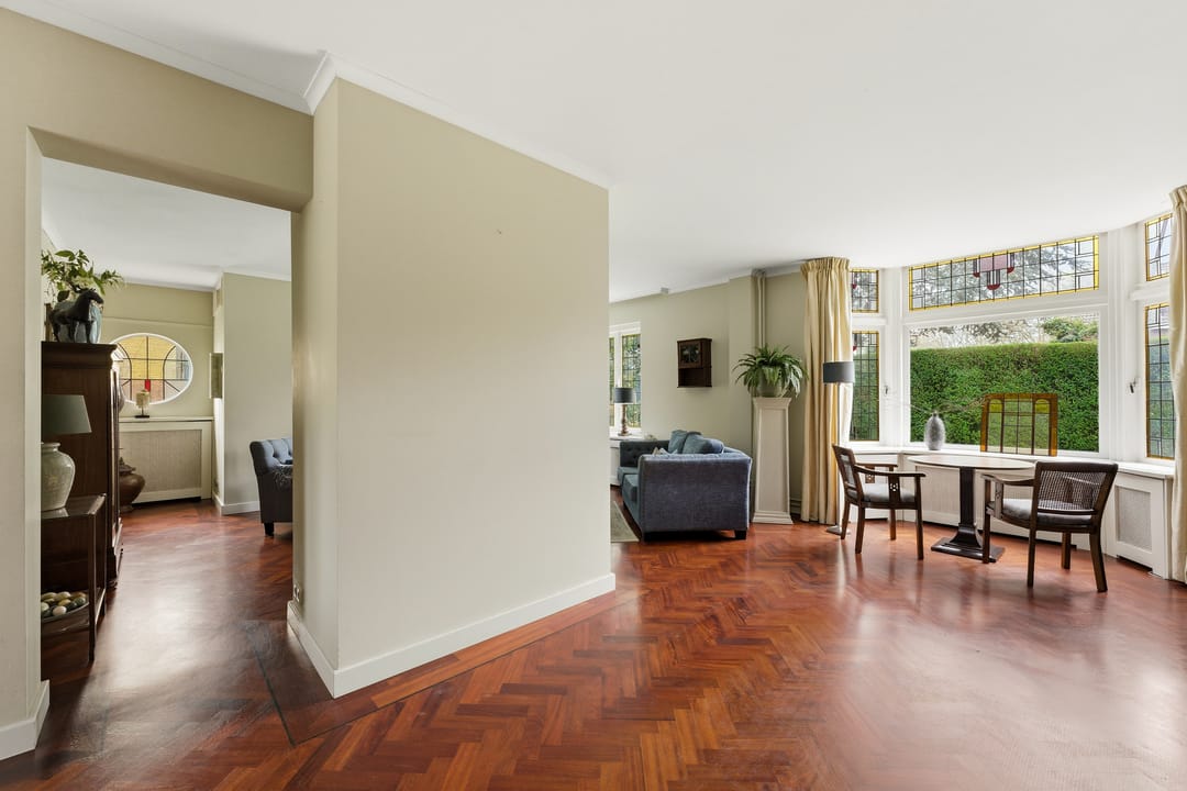 Photo 11 of Lagendijk 128