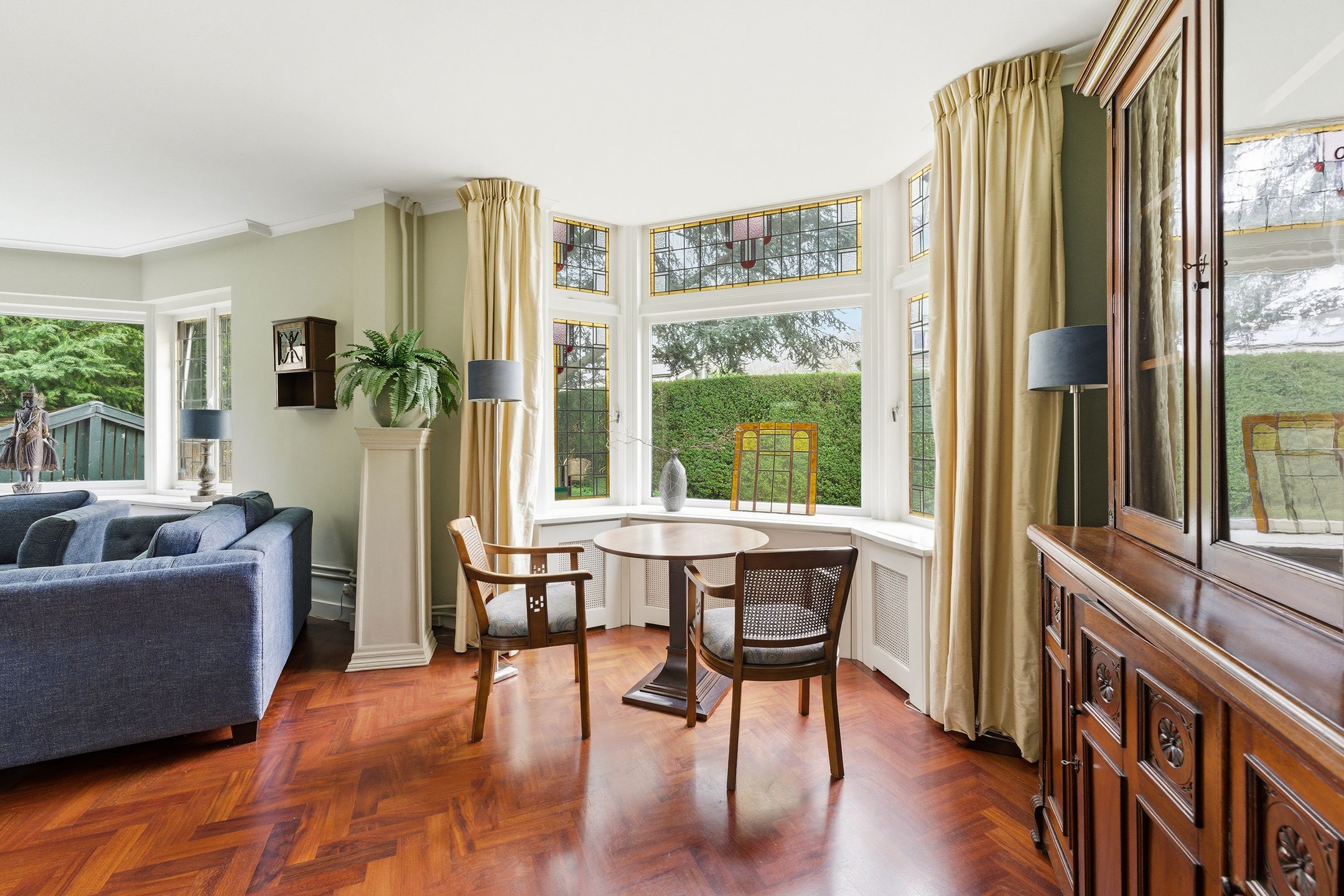 Photo 12 of Lagendijk 128