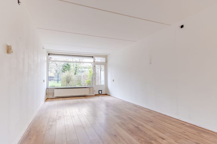 Foto 4 van Pijperring 288
