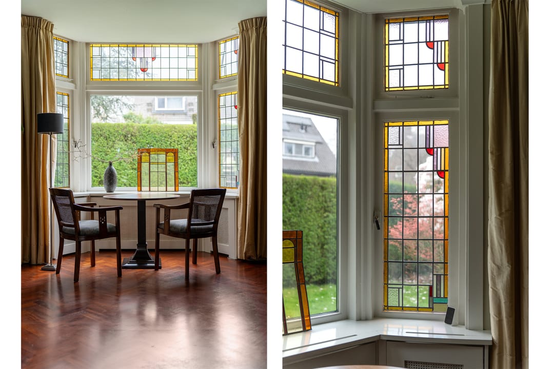 Photo 13 of Lagendijk 128