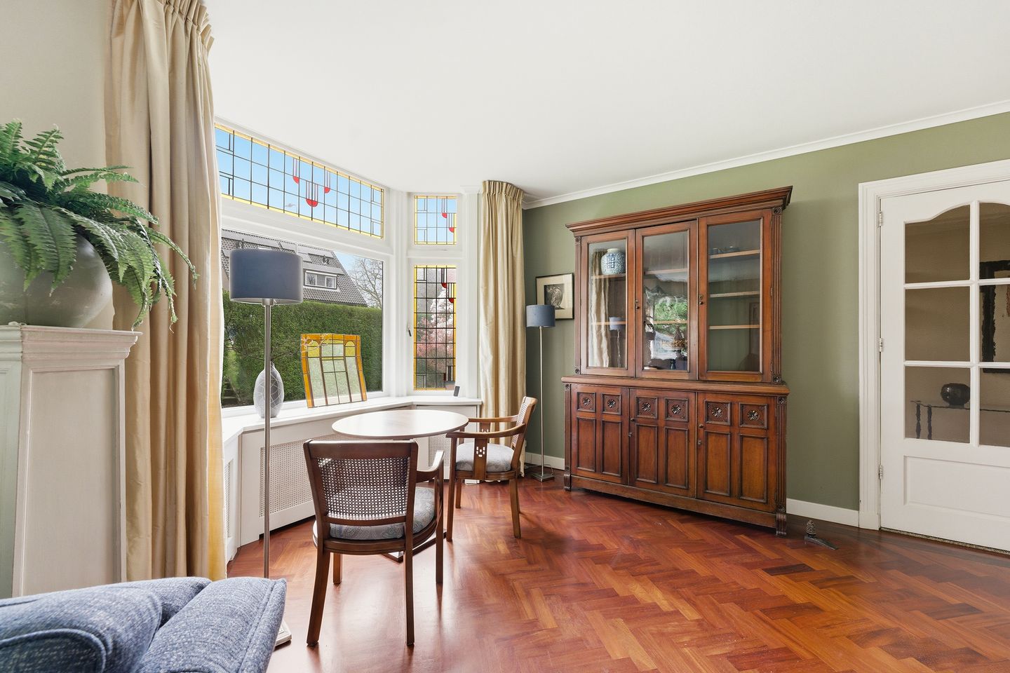 Photo 14 of Lagendijk 128