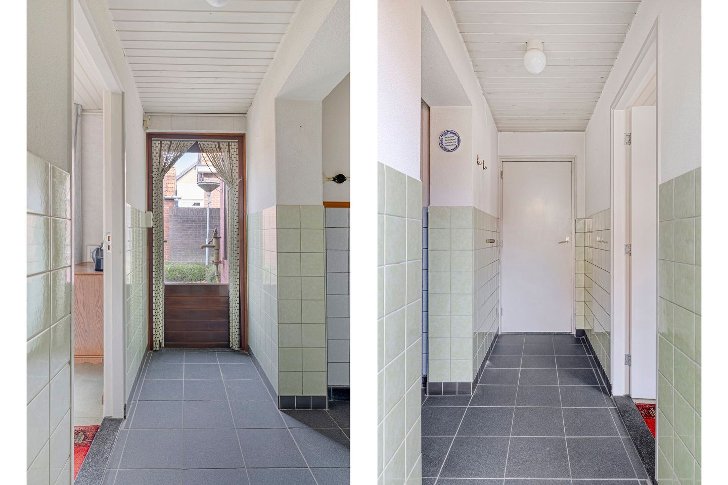 Photo 19 of Adriaan Klaassenstraat 67