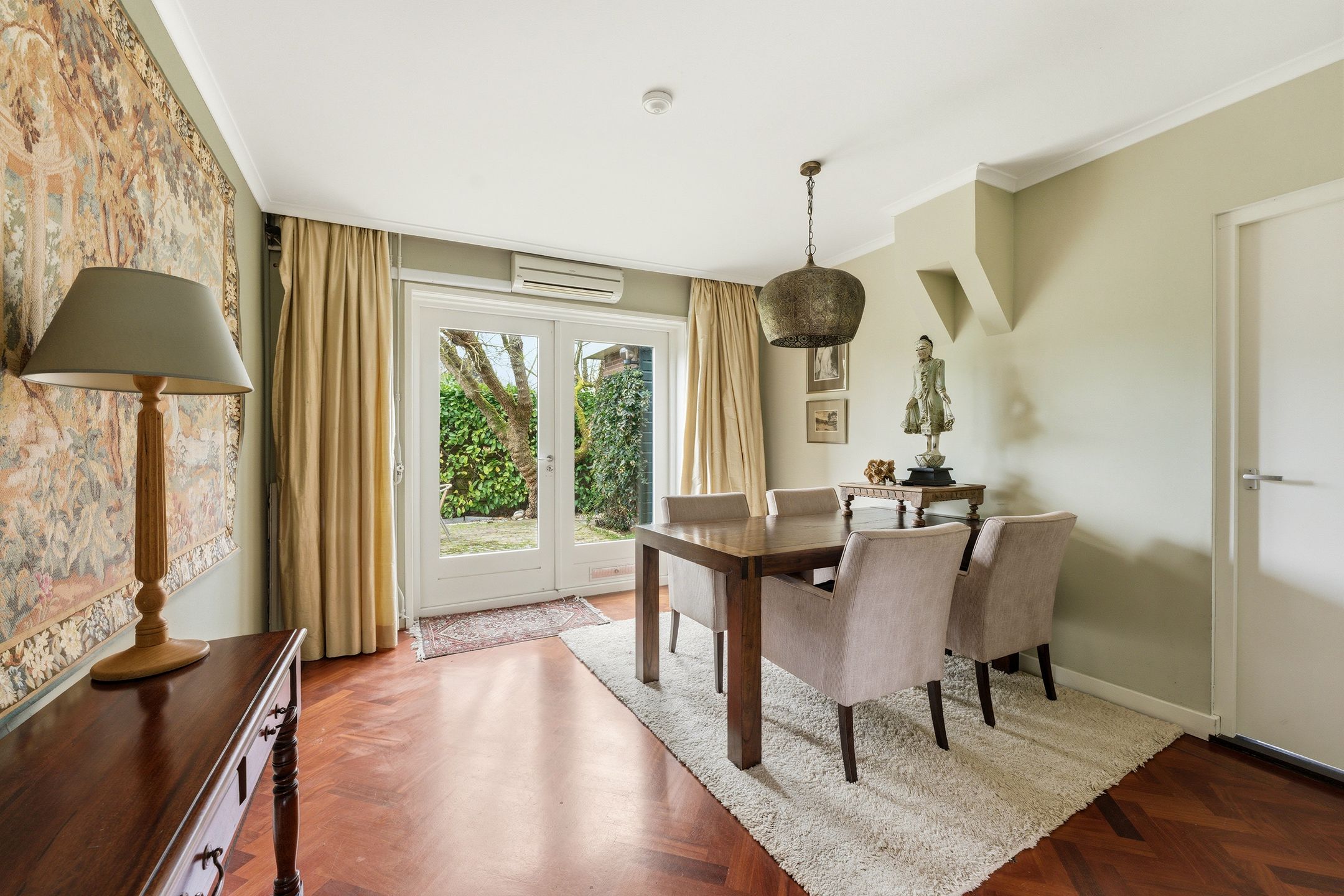 Photo 15 of Lagendijk 128