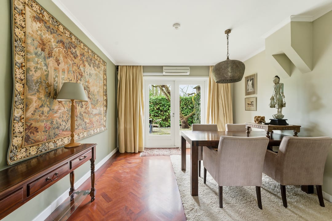 Photo 16 of Lagendijk 128