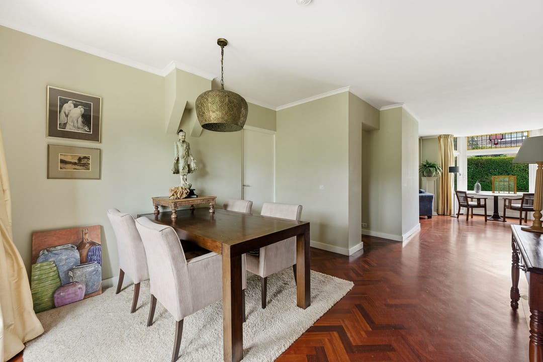 Photo 17 of Lagendijk 128