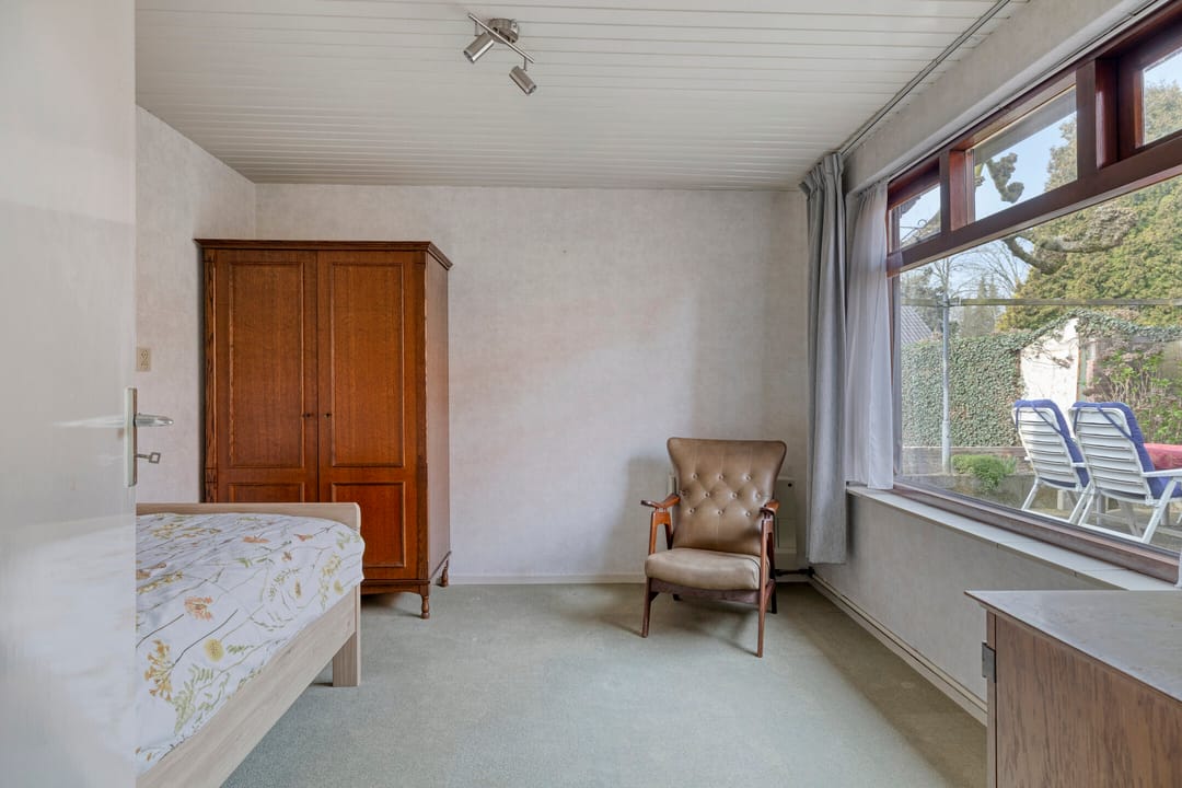 Photo 22 of Adriaan Klaassenstraat 67