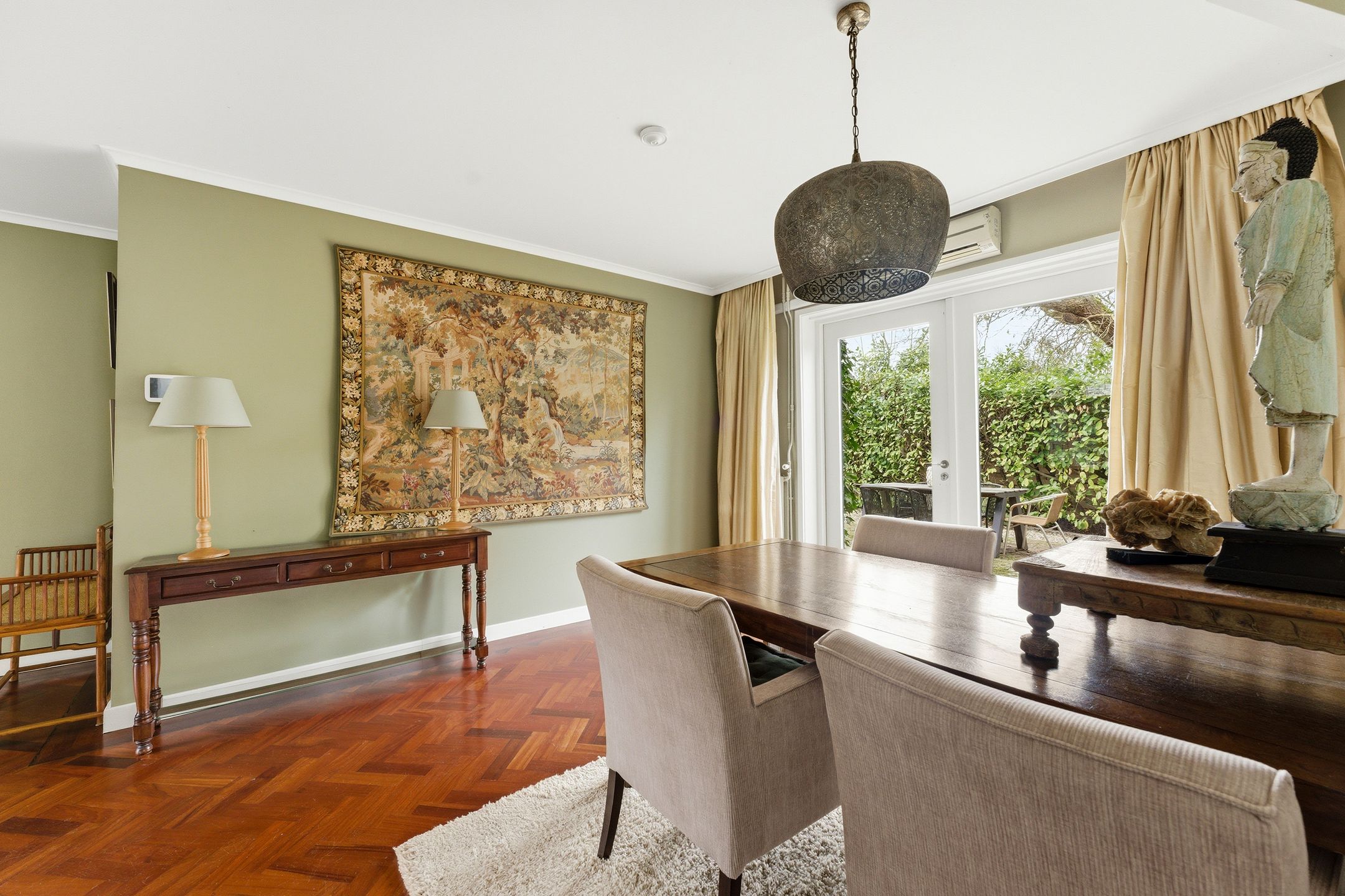 Photo 18 of Lagendijk 128