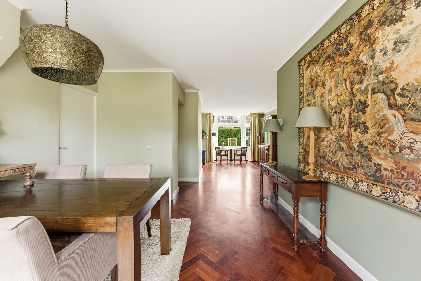 Photo 19 of Lagendijk 128