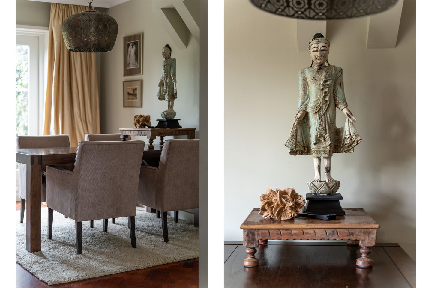 Photo 20 of Lagendijk 128