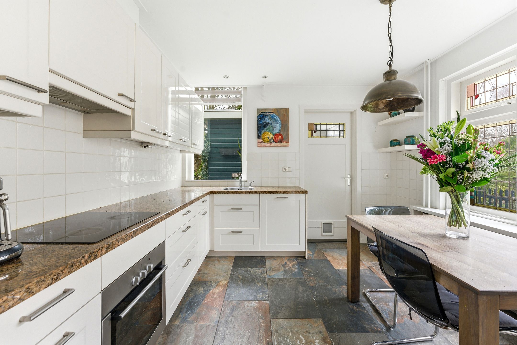 Photo 21 of Lagendijk 128