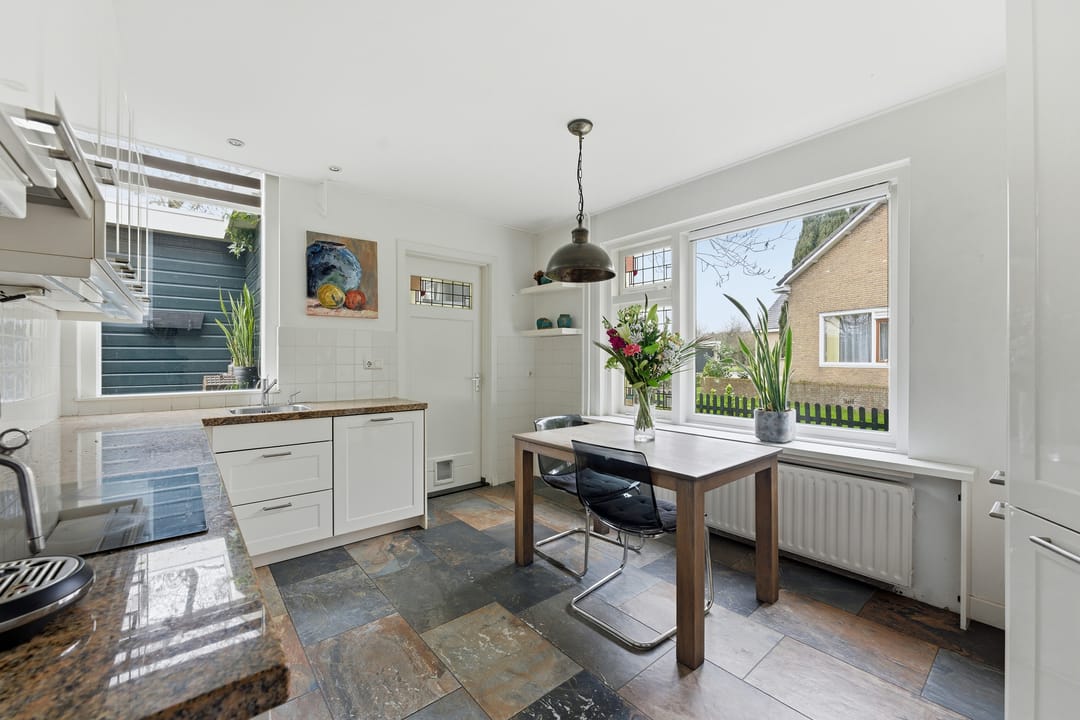 Photo 22 of Lagendijk 128