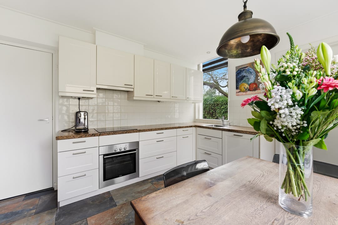 Photo 23 of Lagendijk 128