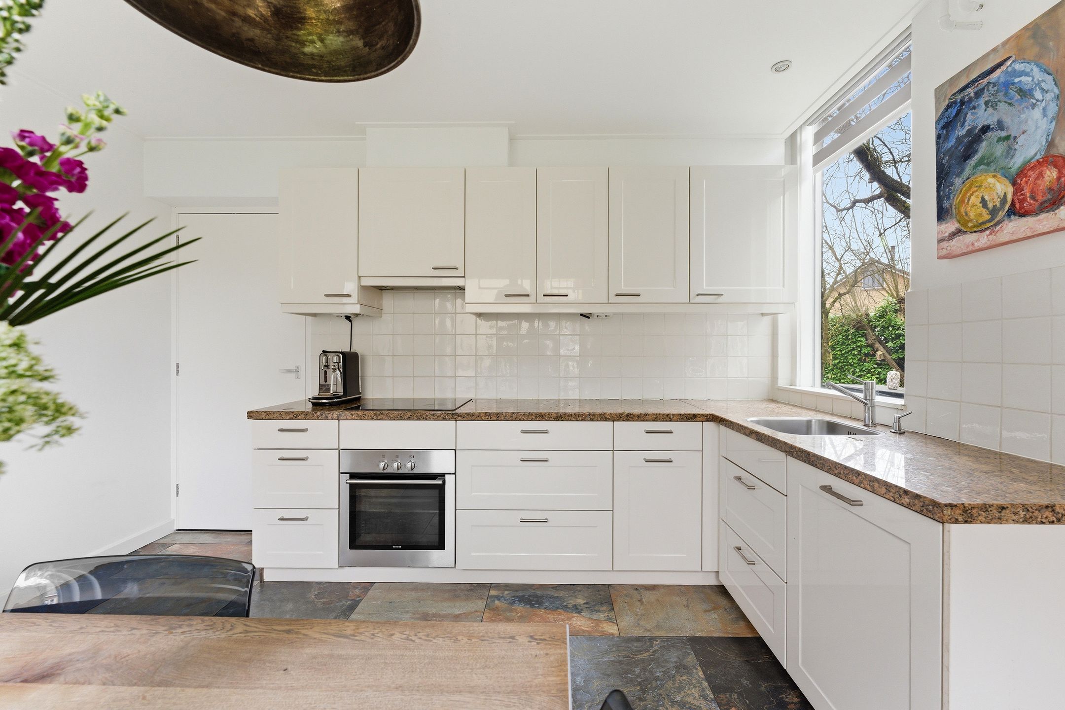 Photo 24 of Lagendijk 128