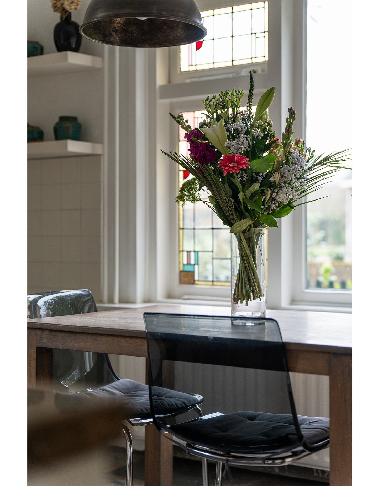 Photo 25 of Lagendijk 128