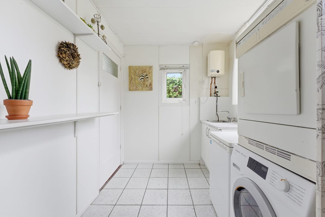 Photo 26 of Lagendijk 128