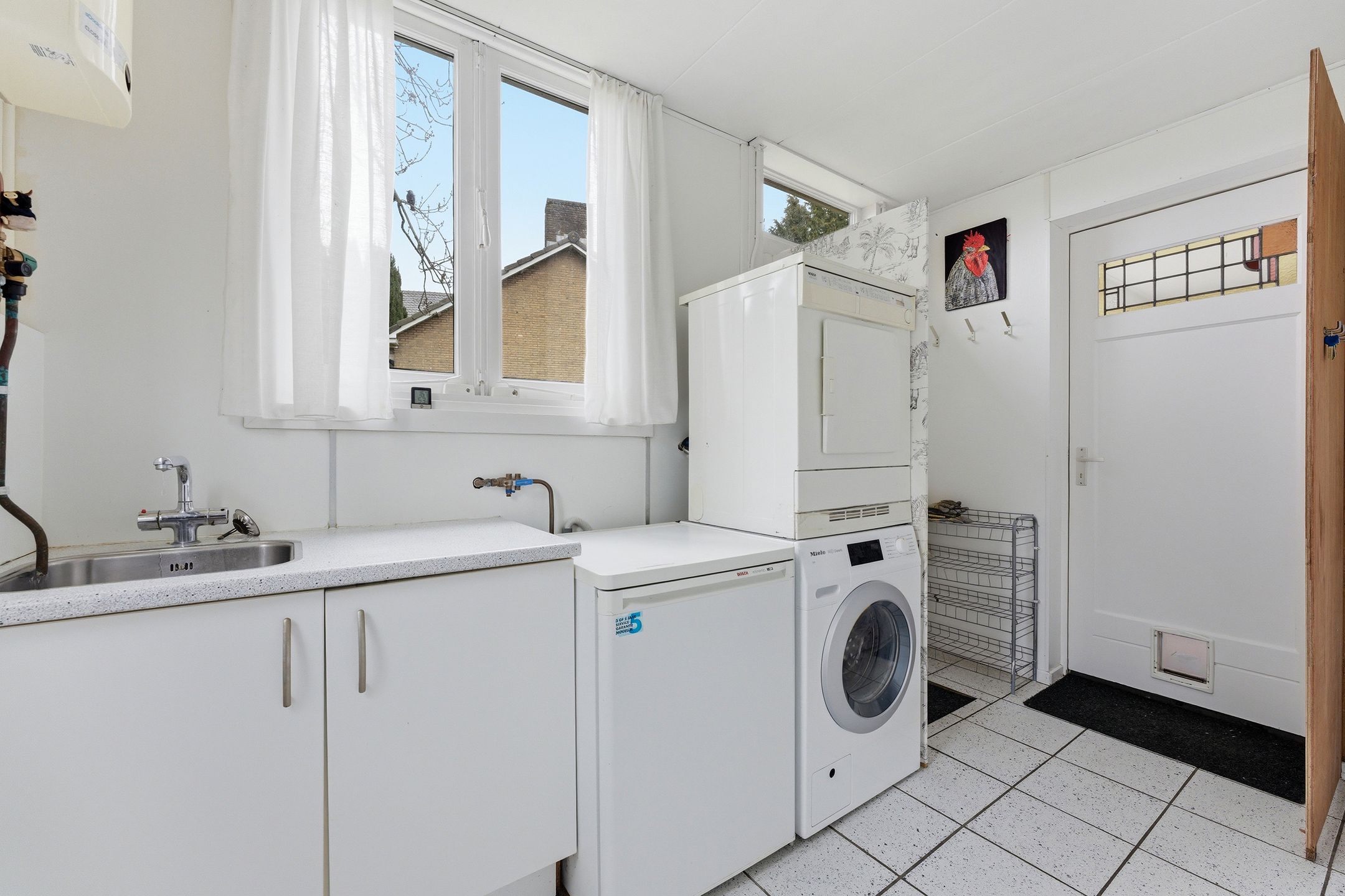 Photo 27 of Lagendijk 128