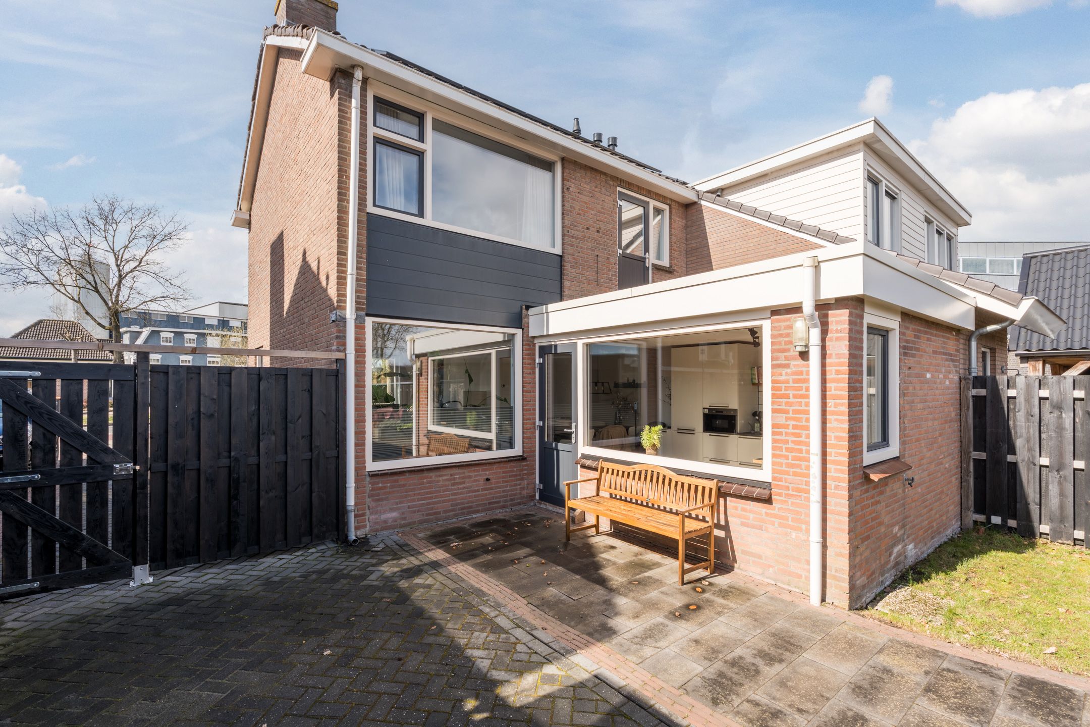 Foto 48 van Alteveerstraat 109